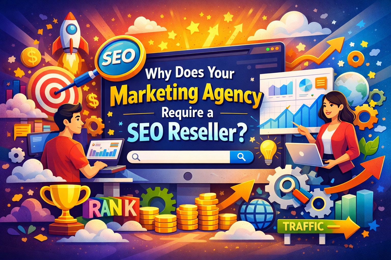reseller seo company
