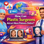 seo services for plastic surgeons