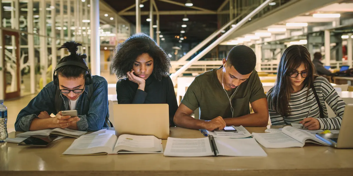 accounting assignment help