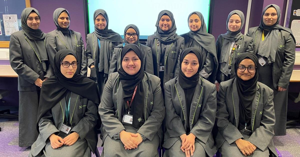 islamic studies programme ,