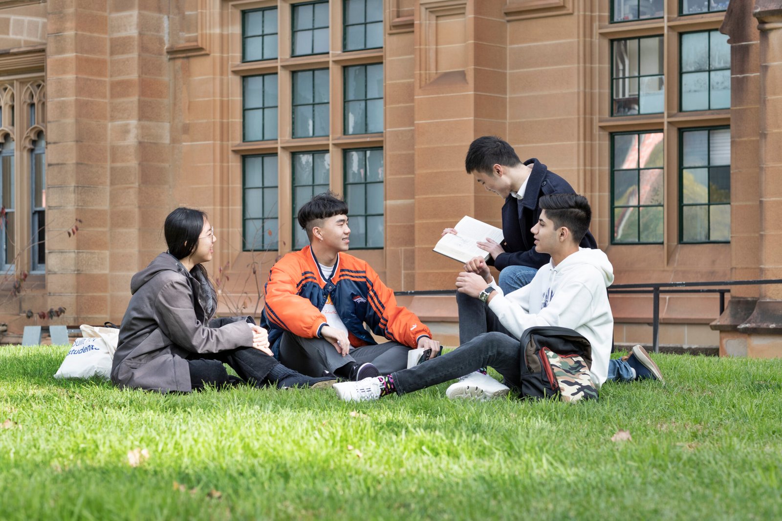 hnc assignment help
