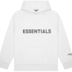 essential s clothing