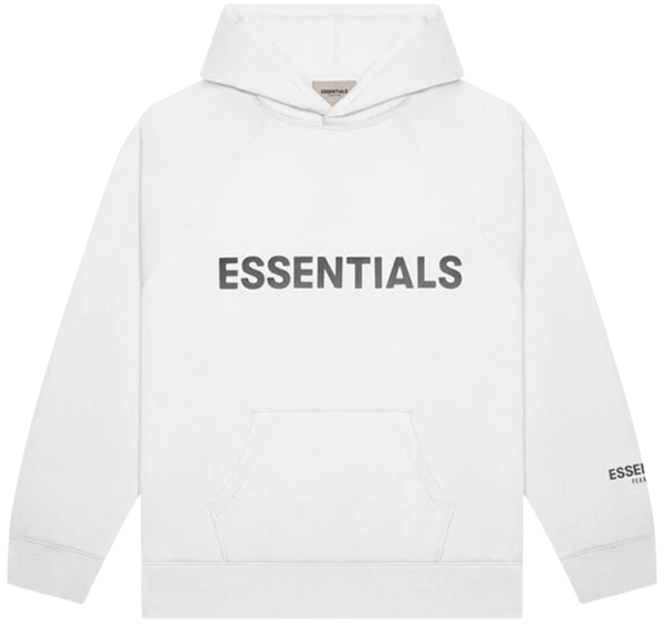 essential s clothing