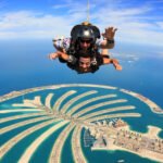 Dubai Holiday Packages