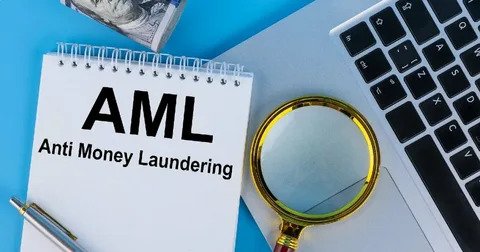 AML Services in Dubai
