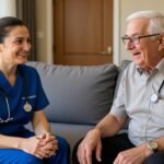 When Is the Right Time to Consider Hospice Home Care?