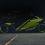 car wrapping sydney
