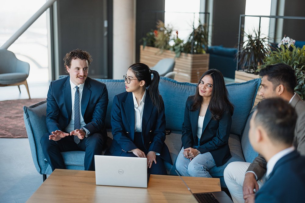 cima course duration and fees in sri lanka