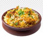 Best Bucket Biryani Near Me