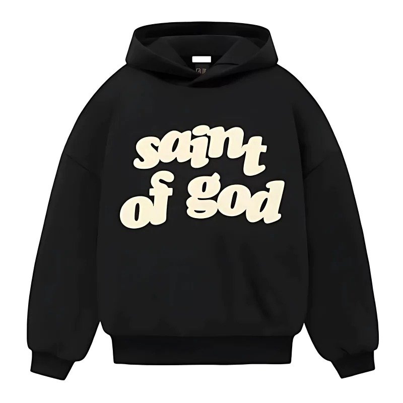 Saint Michael Clothing: The Rise of Luxury Streetwear
