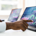 Business-Analytics