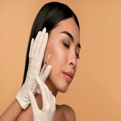 Benefits of Choosing Professional Dermal Filler Injections in Enfield Clinic