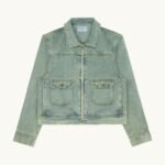 Experiment 5 Clothing: The Rise of Functional Fashion