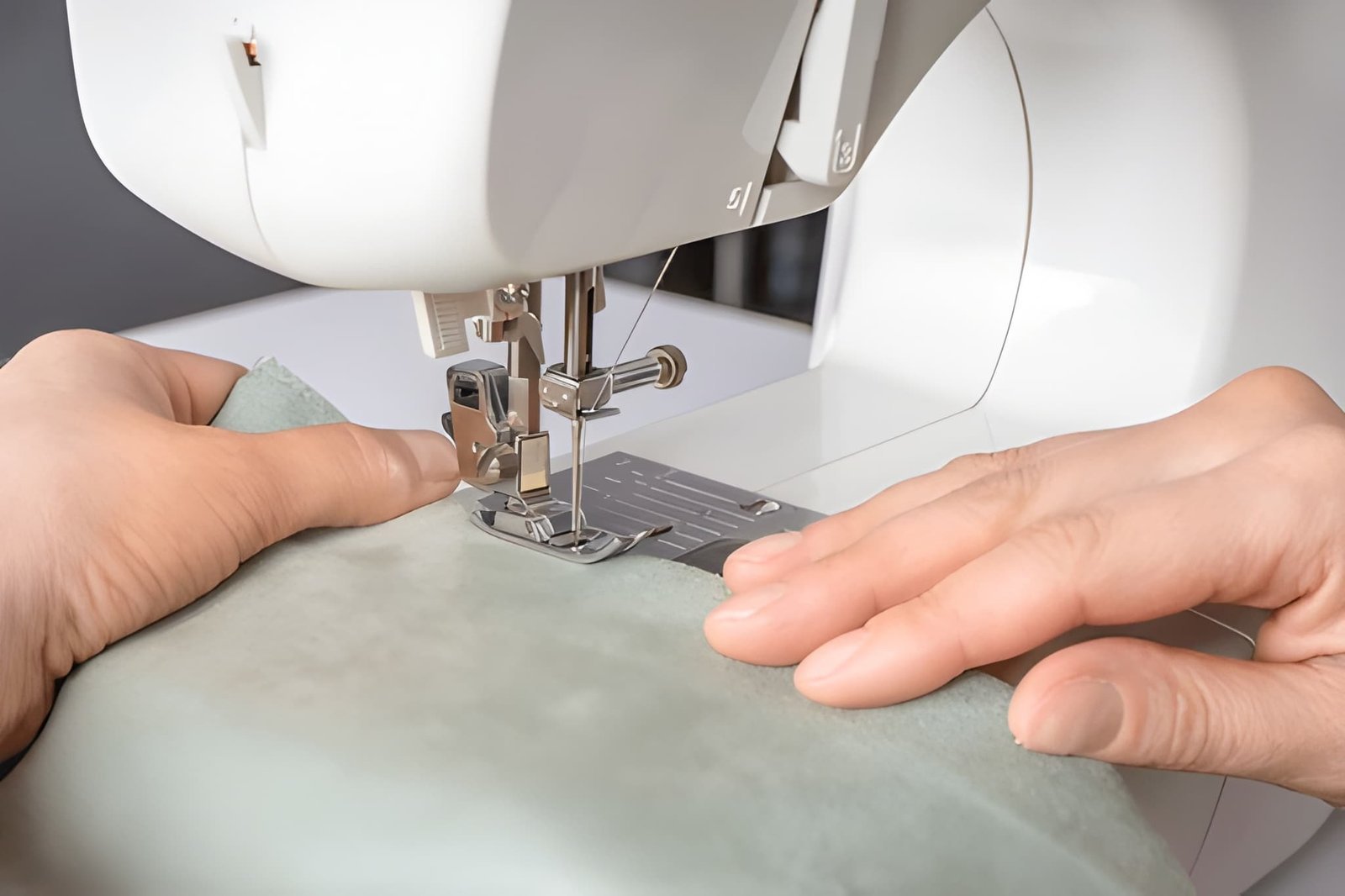 Finding a Ladies Tailor Who Understands Your Style