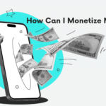 Mobile app development company