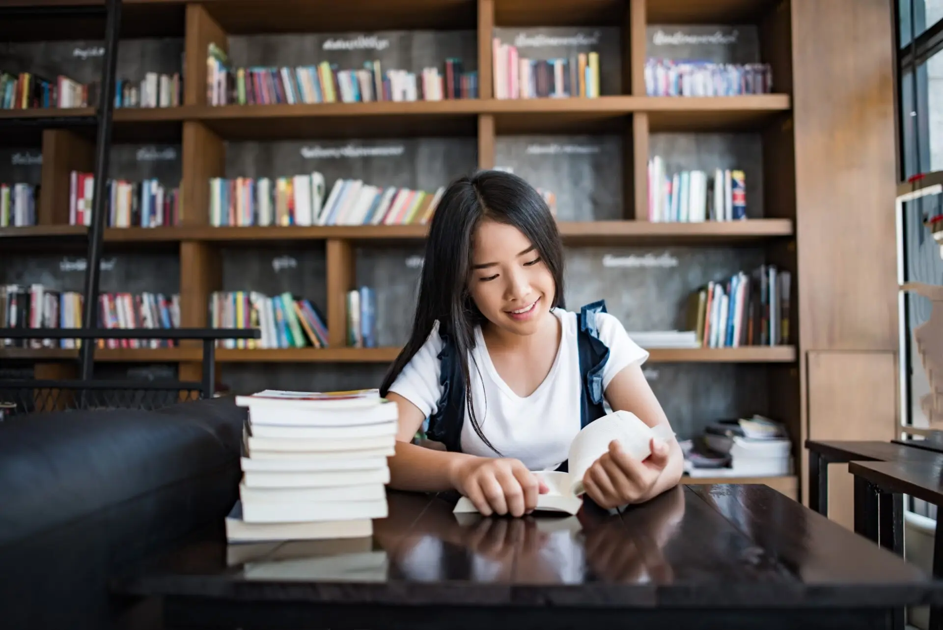 professional coursework writing service