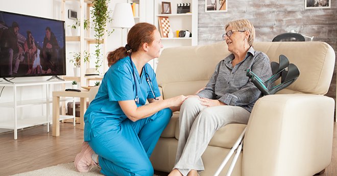 UK Accredited Health & Social Care Degree , Foundation Year Health and SocialCcare