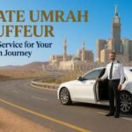 Taxi Cab Service