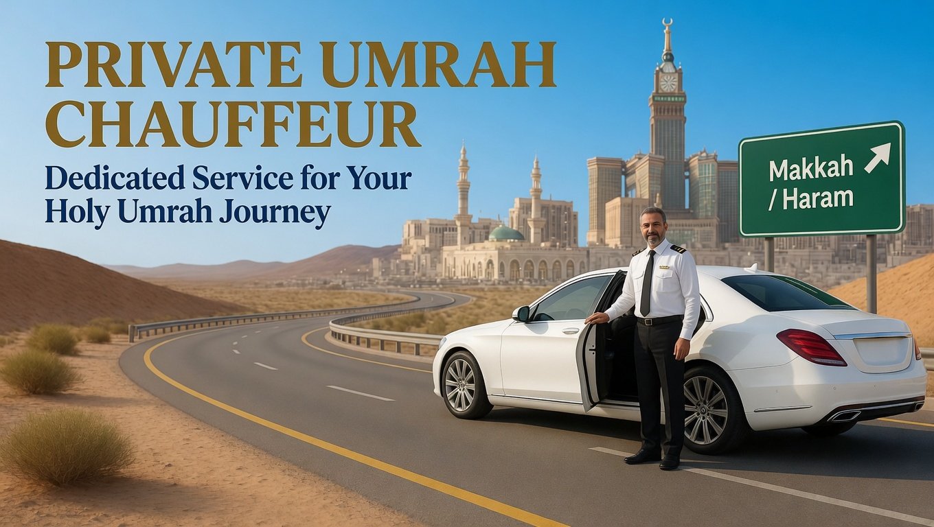 Taxi Cab Service