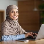 muslim marriage bureau services