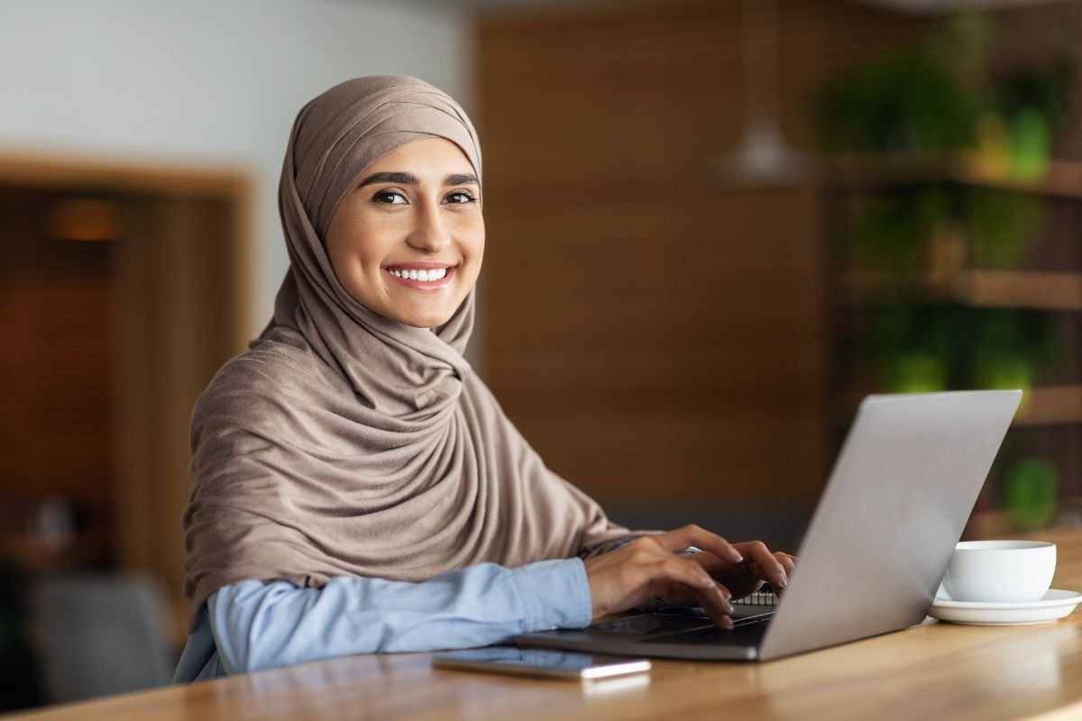 muslim marriage bureau services