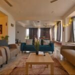 Premium Apartments in Bellandur and Hennur Bagalur