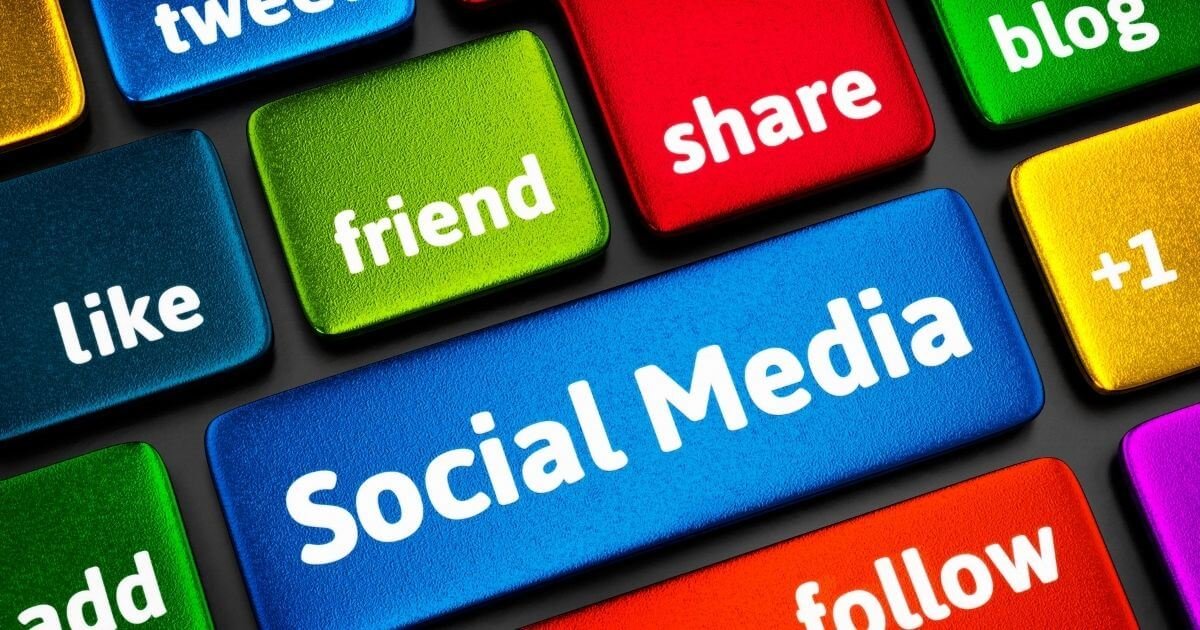 Social Media Marketing Agency