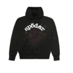 Spider Clothing