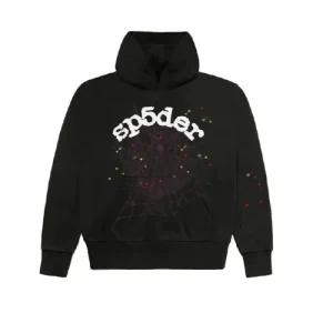 Spider Clothing