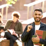 Study Business Management London