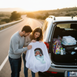 What Are the Best Ways to Honor Incredible Mothers This Year