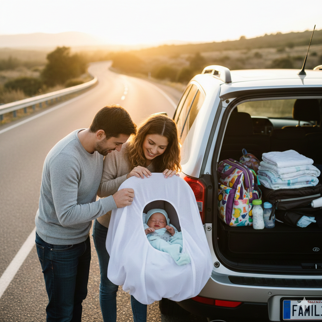 What Are the Best Ways to Honor Incredible Mothers This Year