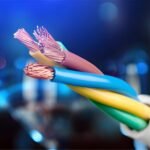 Why Do Engineers Prefer XLPE Medium Voltage Cables