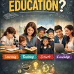 Best CBSE Primary School in Noida Extension Sector 10