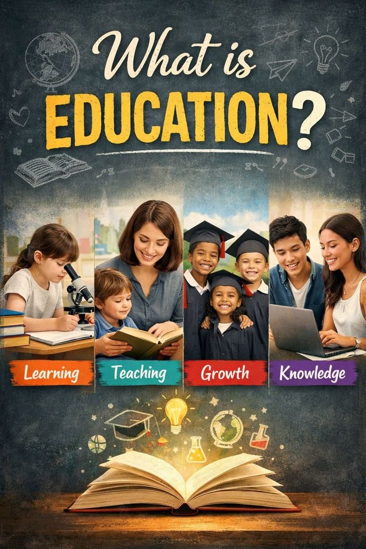 Best CBSE Primary School in Noida Extension Sector 10