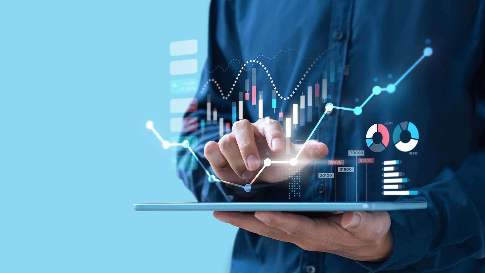 An Intro to Propensity Score Matching for Business Analysts