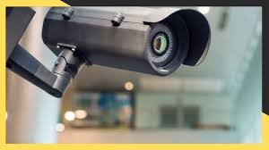 cctv