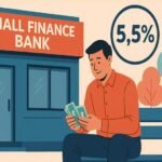 Small Finance Banks in India