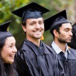 masters degree in human resources