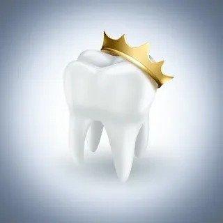 Where Can You Get the Best Dental Crown for Teeth in Dubai?