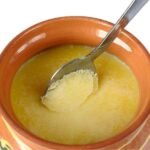 Is Your Desi Ghee Real or Fake? A Consumer's Guide to Spotting Pure Ghee in Pakistan's Market