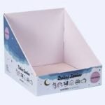 custom display boxes