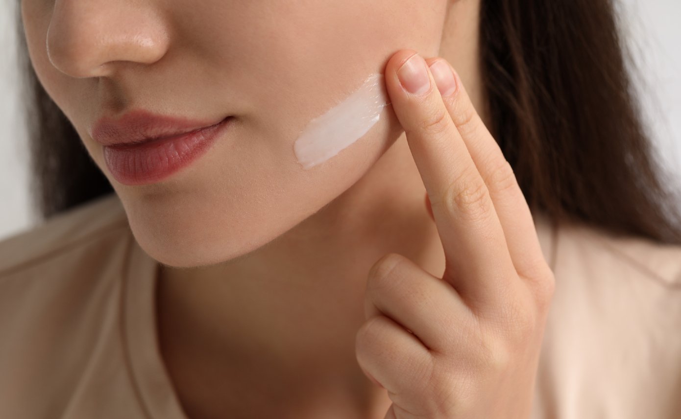 The Truth About "Branded" Skincare: What Makes a Face Moisturizers Truly Branded vs. Just Expensive in Pakistan