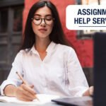 Assignment Help