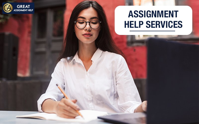 Assignment Help