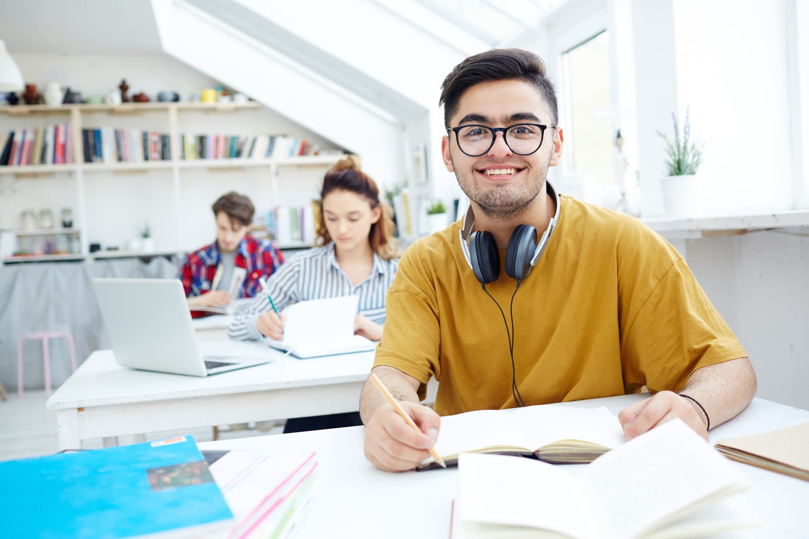 CLAT Coaching in Chandigarh