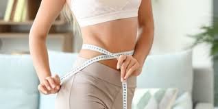 Easy Health and Wellness Changes That Deliver Big Results