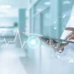 Healthcare logistics