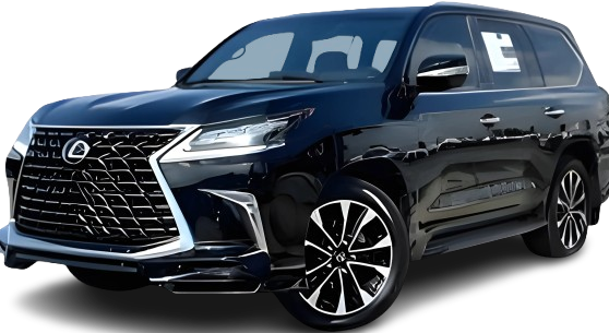 best used cars in UK