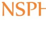 AWS Cloud Migration Services